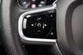 Volvo V90 T8 AWD Recharge R-Design - Intellisafe Assist/Surr Negro - thumbnail 20