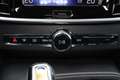 Volvo V90 T8 AWD Recharge R-Design - Intellisafe Assist/Surr Negro - thumbnail 12