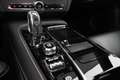 Volvo V90 T8 AWD Recharge R-Design - Intellisafe Assist/Surr Negro - thumbnail 13
