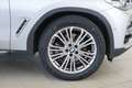 BMW X3 xdrive20d Luxury 190cv auto Grey - thumbnail 6