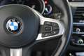 BMW X3 xdrive20d Luxury 190cv auto Grey - thumbnail 12