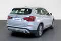 BMW X3 xdrive20d Luxury 190cv auto Grey - thumbnail 8