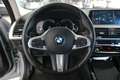 BMW X3 xdrive20d Luxury 190cv auto Grey - thumbnail 10