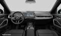 BMW X1 sDrive18d M Sport ACC AHK RFK NAVI LED DAB Noir - thumbnail 3