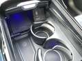 Mercedes-Benz GLC 300 de 4MATIC Coupé  |MY2024|AMG|ACC|360°| Schwarz - thumbnail 11