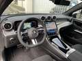 Mercedes-Benz GLC 300 de 4MATIC Coupé  |MY2024|AMG|ACC|360°| Schwarz - thumbnail 7