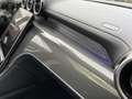 Mercedes-Benz GLC 300 de 4MATIC Coupé  |MY2024|AMG|ACC|360°| Schwarz - thumbnail 10