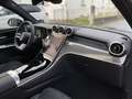 Mercedes-Benz GLC 300 de 4MATIC Coupé  |MY2024|AMG|ACC|360°| Black - thumbnail 9