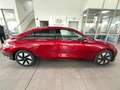 Hyundai IONIQ 6 77 Uniq Elektro FLA HUD 4xSHZ SpurH LM Rot - thumbnail 5