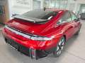 Hyundai IONIQ 6 77 Uniq Elektro FLA HUD 4xSHZ SpurH LM Rot - thumbnail 6