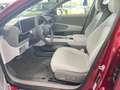 Hyundai IONIQ 6 77 Uniq Elektro FLA HUD 4xSHZ SpurH LM Rot - thumbnail 12