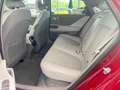 Hyundai IONIQ 6 77 Uniq Elektro FLA HUD 4xSHZ SpurH LM Rot - thumbnail 11