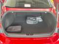 Hyundai IONIQ 6 77 Uniq Elektro FLA HUD 4xSHZ SpurH LM Rot - thumbnail 7