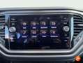 Volkswagen T-Roc Sport+1.5+TSI+EVO+110kW+%28150CV%29+DSG Rojo - thumbnail 15