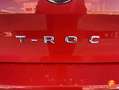 Volkswagen T-Roc Sport+1.5+TSI+EVO+110kW+%28150CV%29+DSG Rojo - thumbnail 11