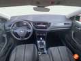 Volkswagen T-Roc Sport+1.5+TSI+EVO+110kW+%28150CV%29+DSG Rojo - thumbnail 8