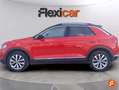 Volkswagen T-Roc Sport+1.5+TSI+EVO+110kW+%28150CV%29+DSG Rojo - thumbnail 4