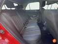 Volkswagen T-Roc Sport+1.5+TSI+EVO+110kW+%28150CV%29+DSG Rojo - thumbnail 14