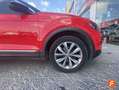 Volkswagen T-Roc Sport+1.5+TSI+EVO+110kW+%28150CV%29+DSG Rouge - thumbnail 13