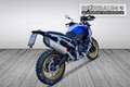 BMW F 900 GS F 900 GS Blau - thumbnail 3