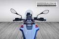 BMW F 900 GS F 900 GS Blau - thumbnail 2