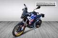BMW F 900 GS F 900 GS Blau - thumbnail 1