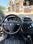 Fiat Grande Punto 5p 1.3 mjt 16v Actual s&s 75cv - thumbnail 11