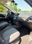 Fiat Grande Punto 5p 1.3 mjt 16v Actual s&s 75cv - thumbnail 8