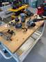 Fiat Grande Punto 5p 1.3 mjt 16v Actual s&s 75cv - thumbnail 20