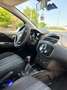 Fiat Grande Punto 5p 1.3 mjt 16v Actual s&s 75cv - thumbnail 9
