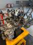 Fiat Grande Punto 5p 1.3 mjt 16v Actual s&s 75cv - thumbnail 14