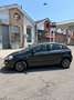Fiat Grande Punto 5p 1.3 mjt 16v Actual s&s 75cv - thumbnail 3