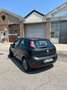 Fiat Grande Punto 5p 1.3 mjt 16v Actual s&s 75cv - thumbnail 4