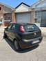 Fiat Grande Punto 5p 1.3 mjt 16v Actual s&s 75cv - thumbnail 6