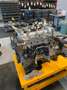 Fiat Grande Punto 5p 1.3 mjt 16v Actual s&s 75cv - thumbnail 16