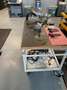 Fiat Grande Punto 5p 1.3 mjt 16v Actual s&s 75cv - thumbnail 17