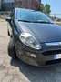 Fiat Grande Punto 5p 1.3 mjt 16v Actual s&s 75cv - thumbnail 7
