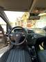 Fiat Grande Punto 5p 1.3 mjt 16v Actual s&s 75cv - thumbnail 13