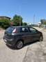 Fiat Grande Punto 5p 1.3 mjt 16v Actual s&s 75cv - thumbnail 5