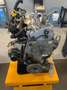 Fiat Grande Punto 5p 1.3 mjt 16v Actual s&s 75cv - thumbnail 15