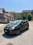 Fiat Grande Punto 5p 1.3 mjt 16v Actual s&s 75cv - thumbnail 1