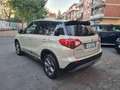 Suzuki Vitara 1.6 VVT V-Top Beige - thumbnail 5