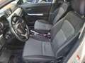 Suzuki Vitara 1.6 VVT V-Top Beige - thumbnail 7