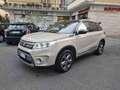 Suzuki Vitara 1.6 VVT V-Top Beige - thumbnail 3
