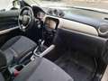Suzuki Vitara 1.6 VVT V-Top Beige - thumbnail 9