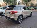 Suzuki Vitara 1.6 VVT V-Top Beige - thumbnail 4