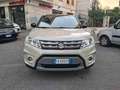 Suzuki Vitara 1.6 VVT V-Top Beige - thumbnail 2