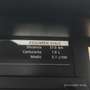 Renault Grand Scenic Grand Scénic 1.6dCi Dynamique En. 7pl. 130S Hnědá - thumbnail 5