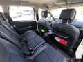 Renault Grand Scenic Grand Scénic 1.6dCi Dynamique En. 7pl. 130S Hnědá - thumbnail 13