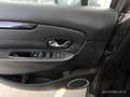 Renault Grand Scenic Grand Scénic 1.6dCi Dynamique En. 7pl. 130S Hnědá - thumbnail 14